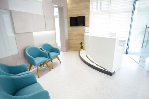 Blog-Medspa-waiting-room