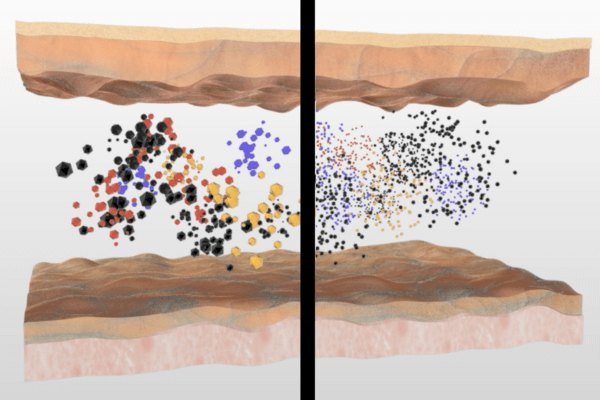 PicoPlus tattoo color tx comparison graphic