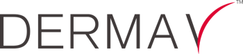DermaV logo
