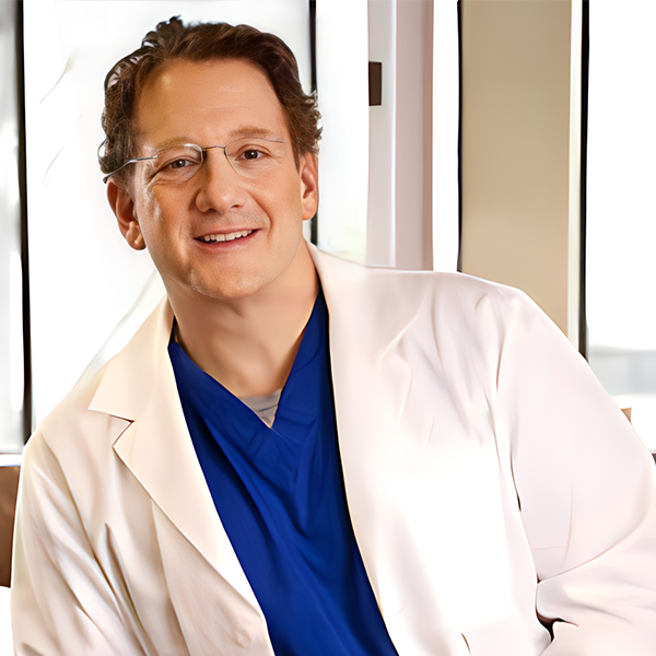 Photo of Eric  F. Bernstein, MD, MSE