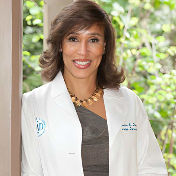 Photo of Jeanine  B. Downie, MD, FAAD