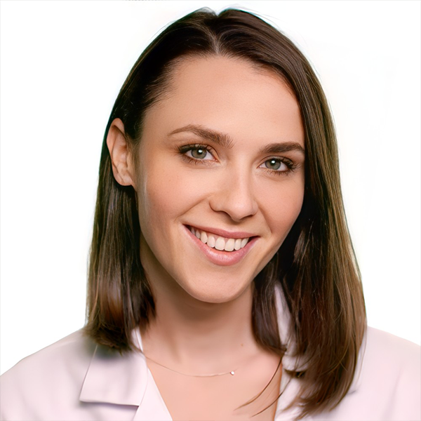 Photo of Deanne  Mraz Robinson, MD, FAAD