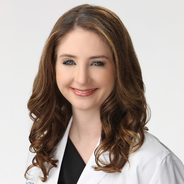 Photo of Angela  Sturm, MD