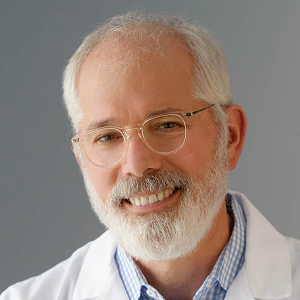 Photo of Emil  A. Tanghetti, MD