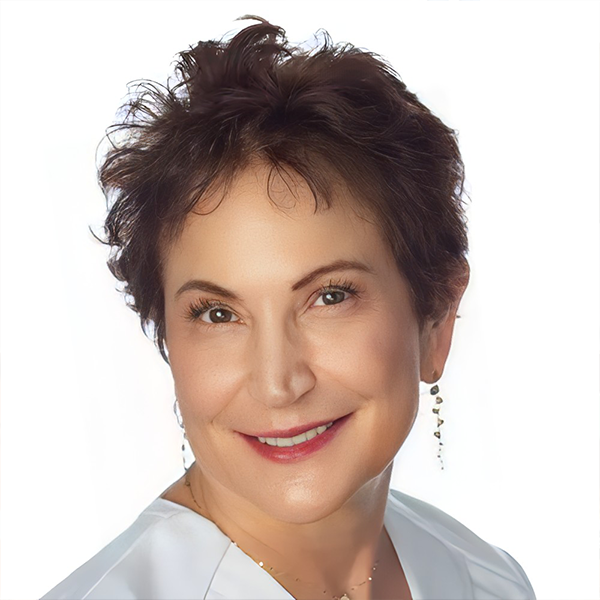 Photo of Amy  Forman Taub, MD, FAAD