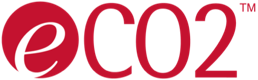 eCO2 Plus™ logo