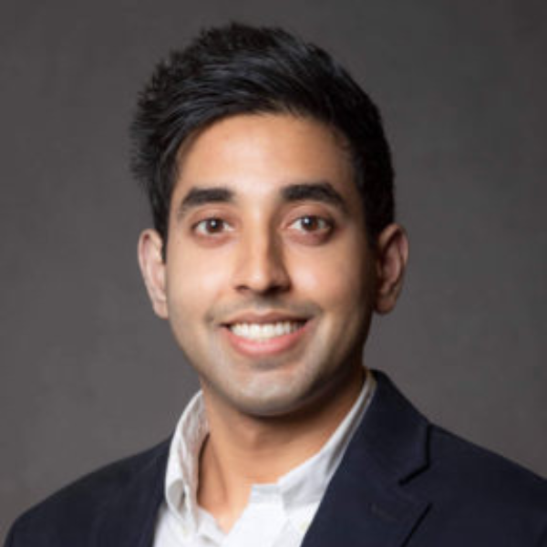 Photo of Ashwin  Agarwal, MD, FAAD