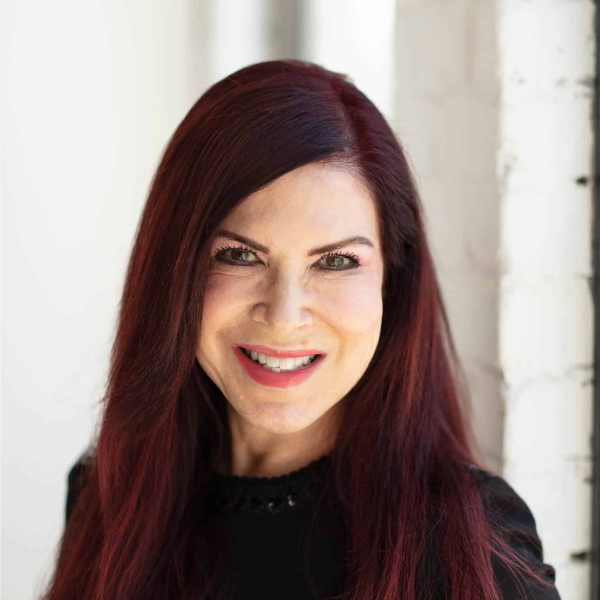 Photo of Vivian  Bucay, MD
