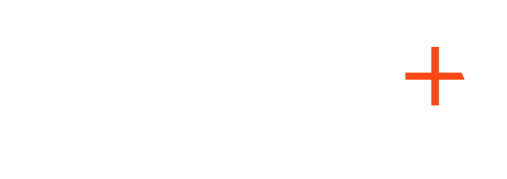 Ultra Skin Solutions logo